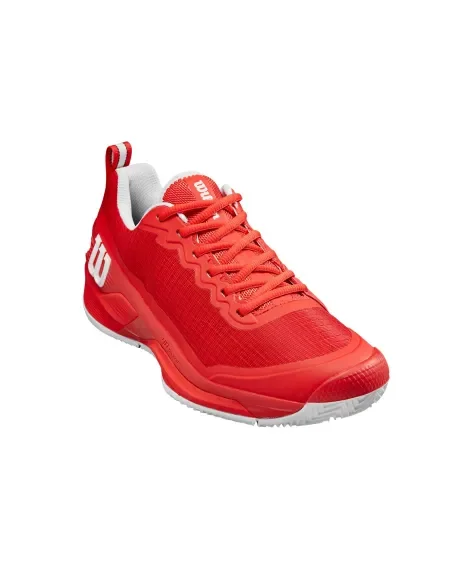 wilson-rush-pro-45-clay-wrs333670-rojo
