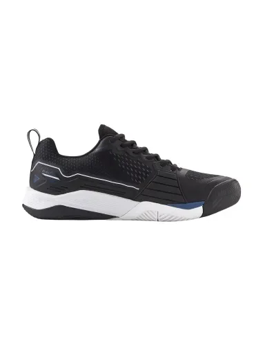 wilson-rush-pro-45-wrs333150-negro-wilson