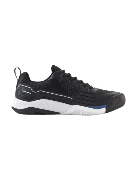 wilson-rush-pro-45-wrs333150-negro