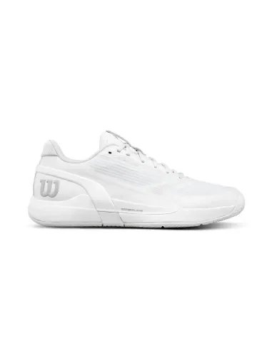 wilson-rush-pro-5-blanco-wrs337200-wilson