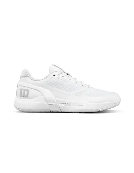 wilson-rush-pro-5-blanco-wrs337200