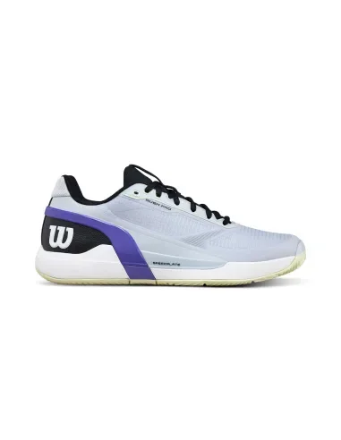 wilson-rush-pro-5-clay-gris-lila-wrs338530-wilson