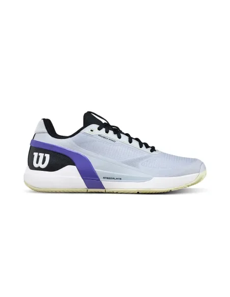 wilson-rush-pro-5-clay-gris-lila-wrs338530