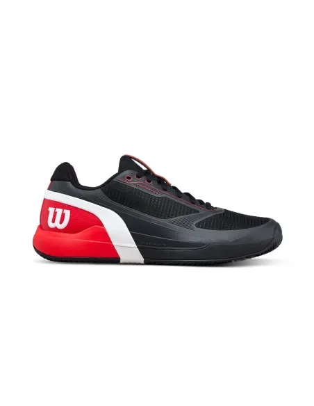 wilson-rush-pro-5-clay-negro-rojo-wrs339950
