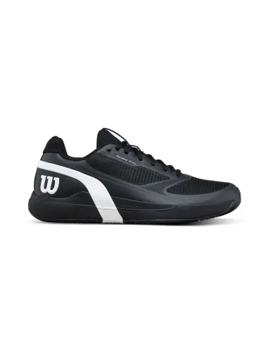 wilson-rush-pro-5-clay-negro-wrs338720-wilson