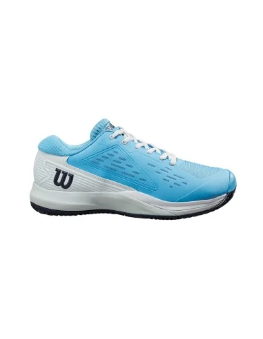 wilson-rush-pro-ace-clay-azul-mujer-wrs333110-wilson