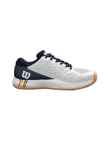 wilson-rush-pro-ace-clay-blanco-wrs335970-wilson