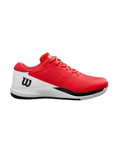 wilson-rush-pro-ace-clay-rojo-wrs335380-wilson