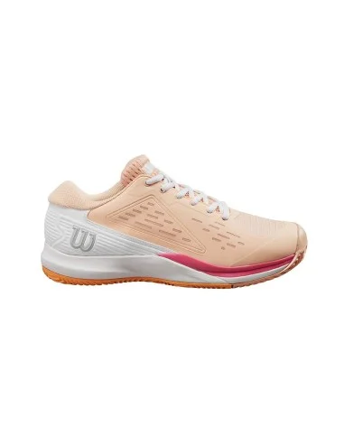 wilson-rush-pro-ace-clay-wrs332010-rosa-mujer-wilson