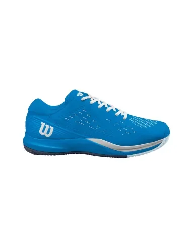 wilson-rush-pro-ace-clay-wrs333370-azul-wilson