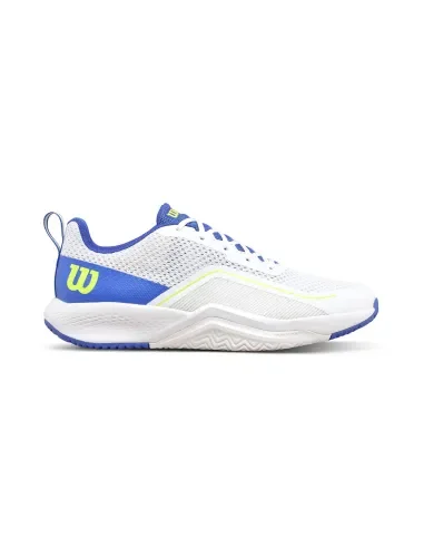 wilson-rush-pro-lite-blanco-azul-wrs336730-wilson