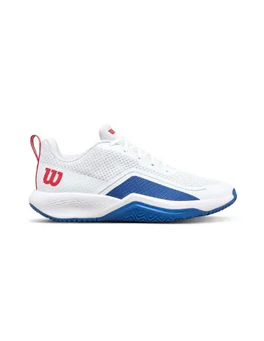 wilson-rush-pro-lite-blanco-wrs333220-wilson