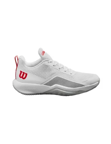wilson-rush-pro-lite-wrs332940-mujer-wilson