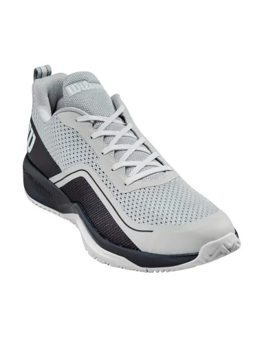 wilson-rush-pro-lite-wrs333190-pearl-azul-wilson