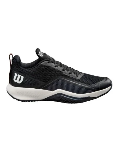 wilson-rush-pro-lite-wrs333210-negro-wilson