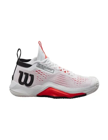 wilson-rush-pro-tour-mid-wrs330610-blanco-wilson