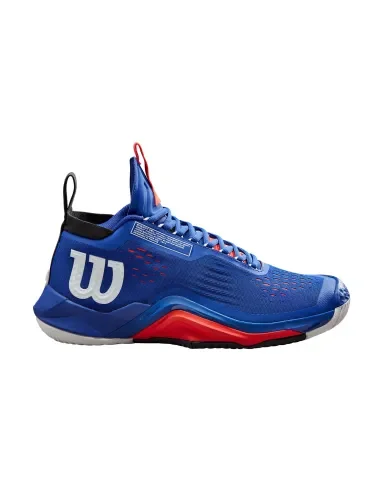 wilson-rush-pro-tour-mid-wrs330620-azul-wilson