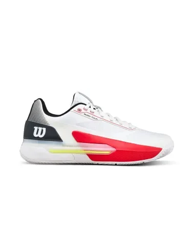 wilson-rush-tour-5-clay-blanco-rojo-wrs339940-wilson