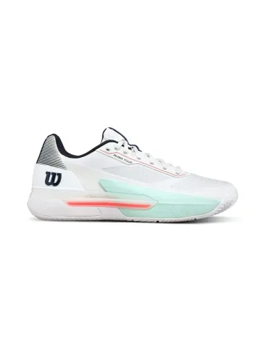 wilson-rush-tour-5-clay-blanco-turquesa-coral-wrs338260-wilson