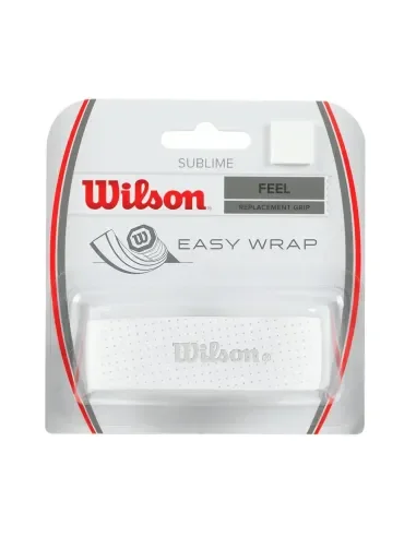 wilson-sublime-grip-wrz4202wh-wilson