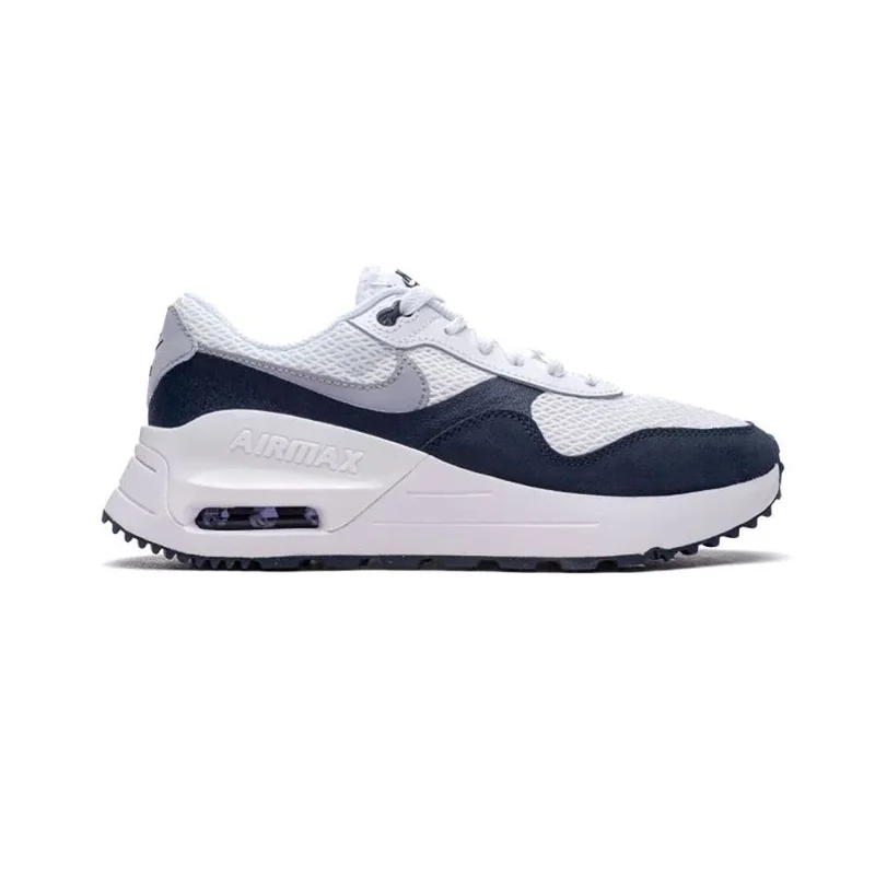 zapatilla-air-max-system