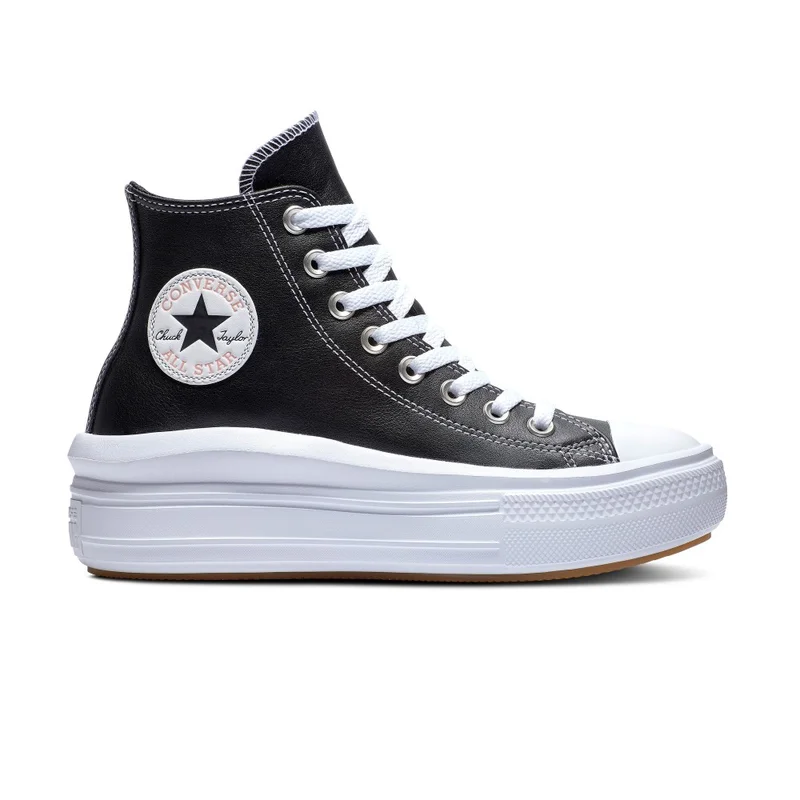 zapatilla-converse-all-star-hi-top