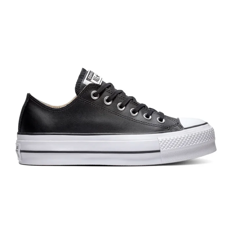 zapatilla-converse-all-star-lift