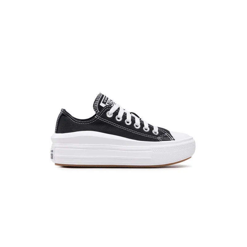 zapatilla-converse-chuck-taylo-all-star