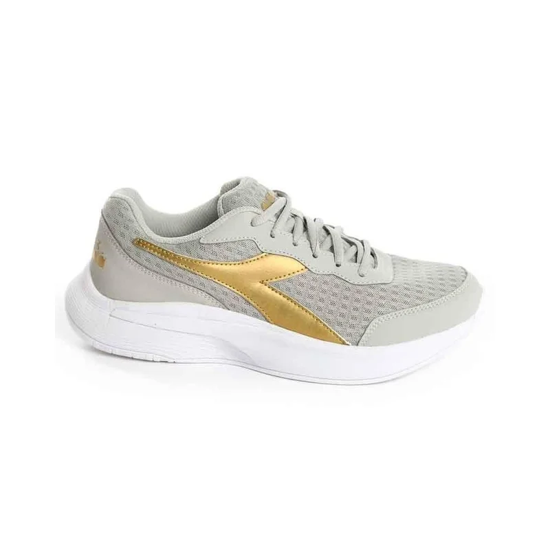 zapatilla-diadora-eagle-5w