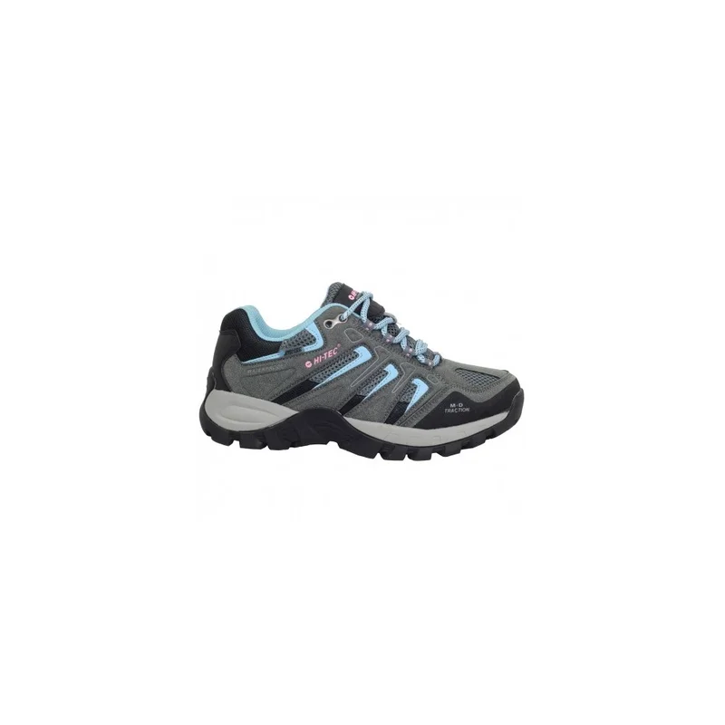 zapatilla-hi-tec-torca-
