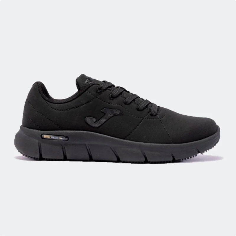 zapatilla-joma-500