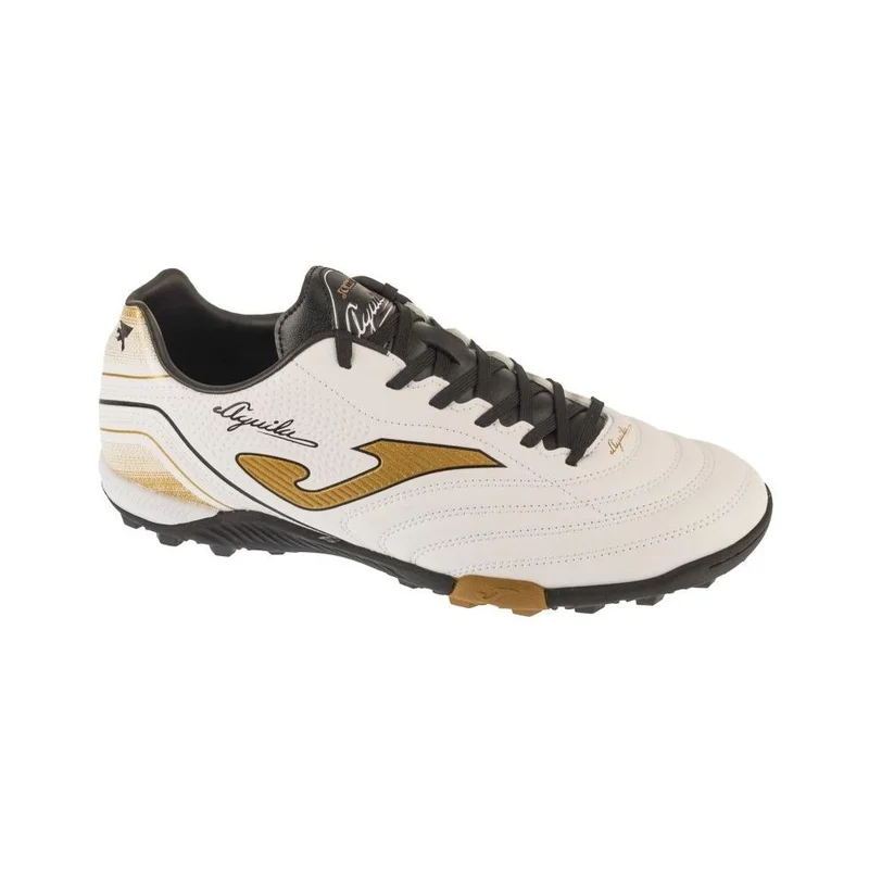 zapatilla-joma-aguila-2502-