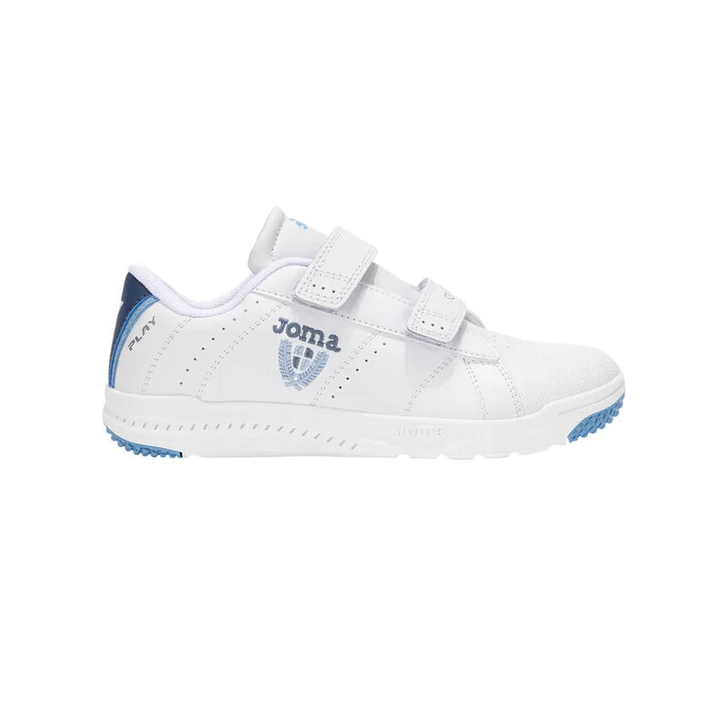 zapatilla-joma-azul-jr