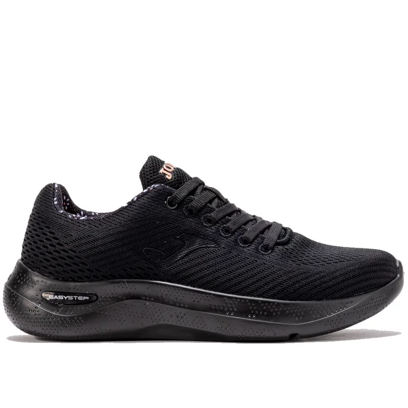 zapatilla-joma-corinto-2521
