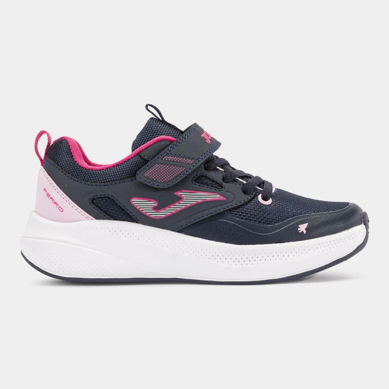 zapatilla-joma-ferro-