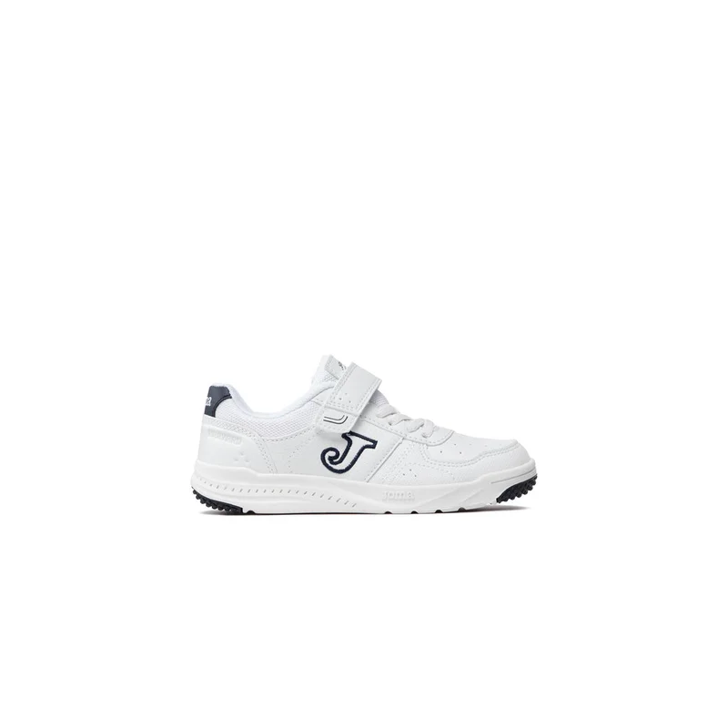 zapatilla-joma-harvard-jr