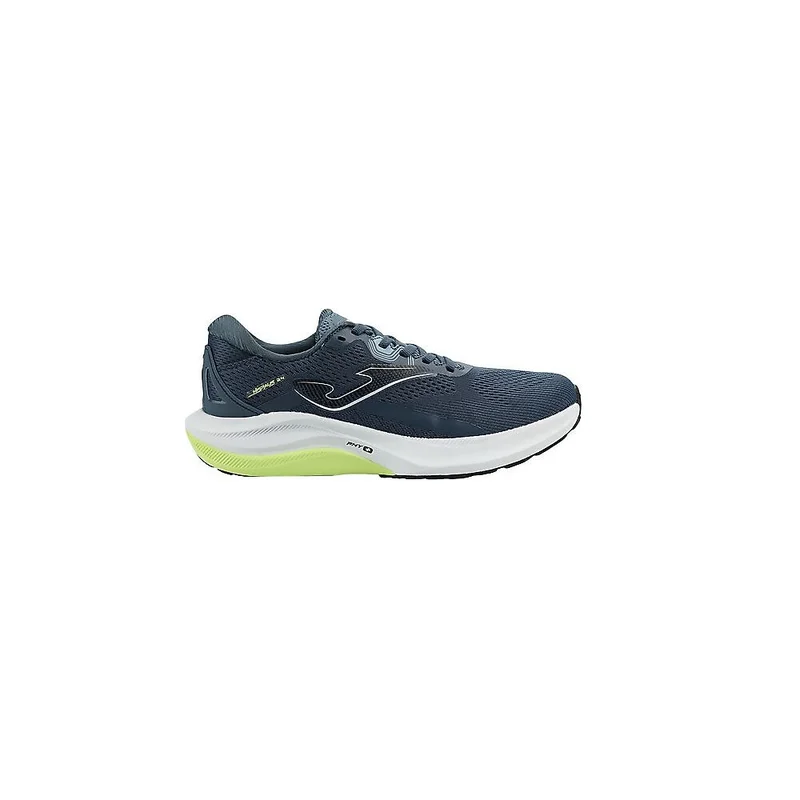 zapatilla-joma-hispalis-2521