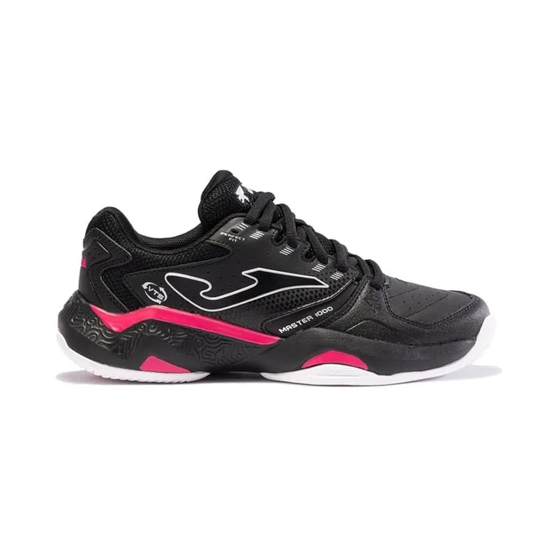 zapatilla-joma-master-1000-