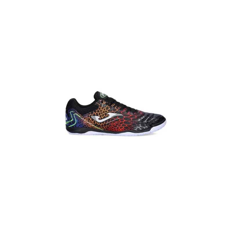 zapatilla-joma-maxima-2431