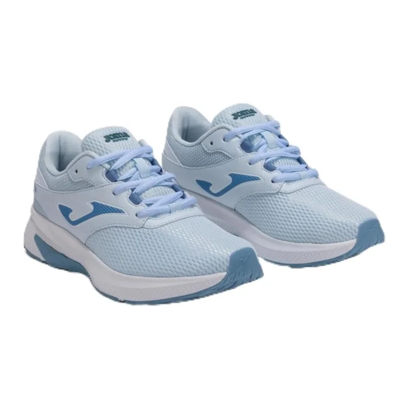 zapatilla-joma-meta-2527