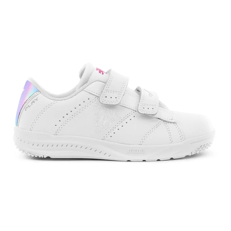 zapatilla-joma-play