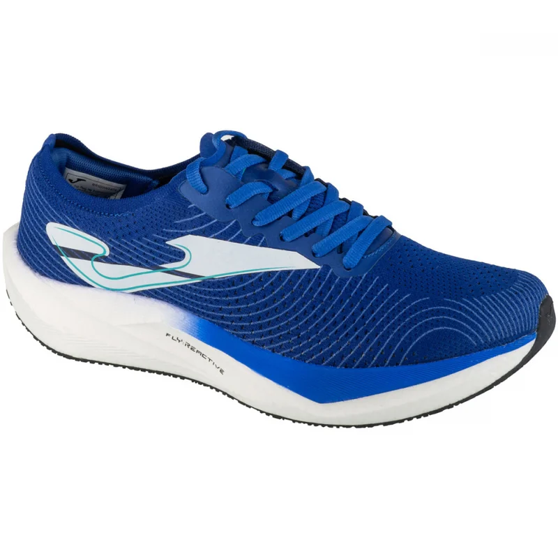 zapatilla-joma-r5000