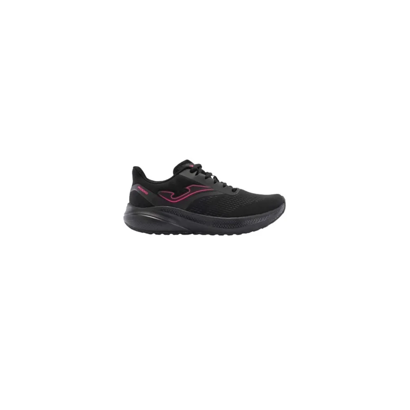 zapatilla-joma-rodio-negro-rosa