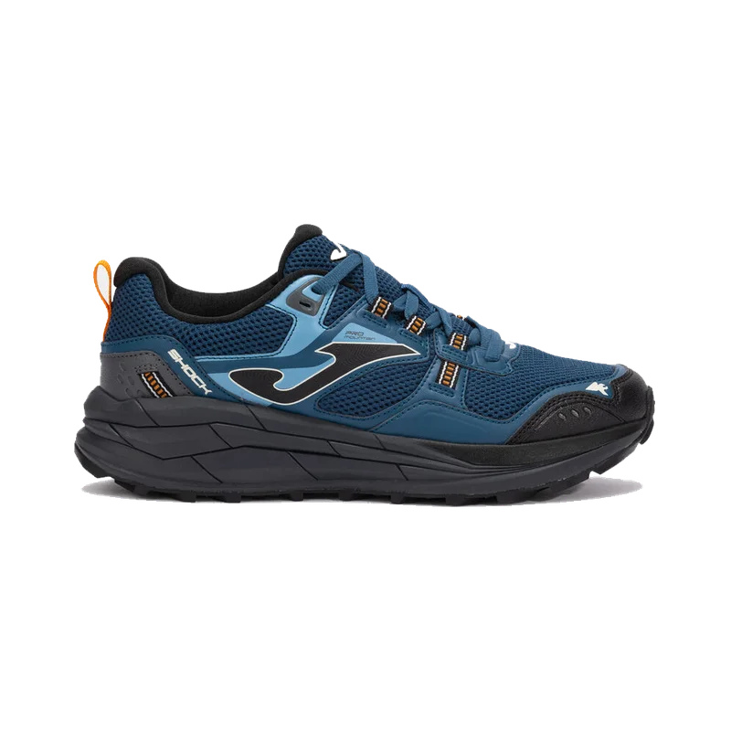 zapatilla-joma-shock-2512