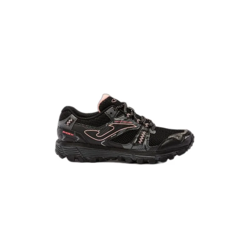 zapatilla-joma-shock