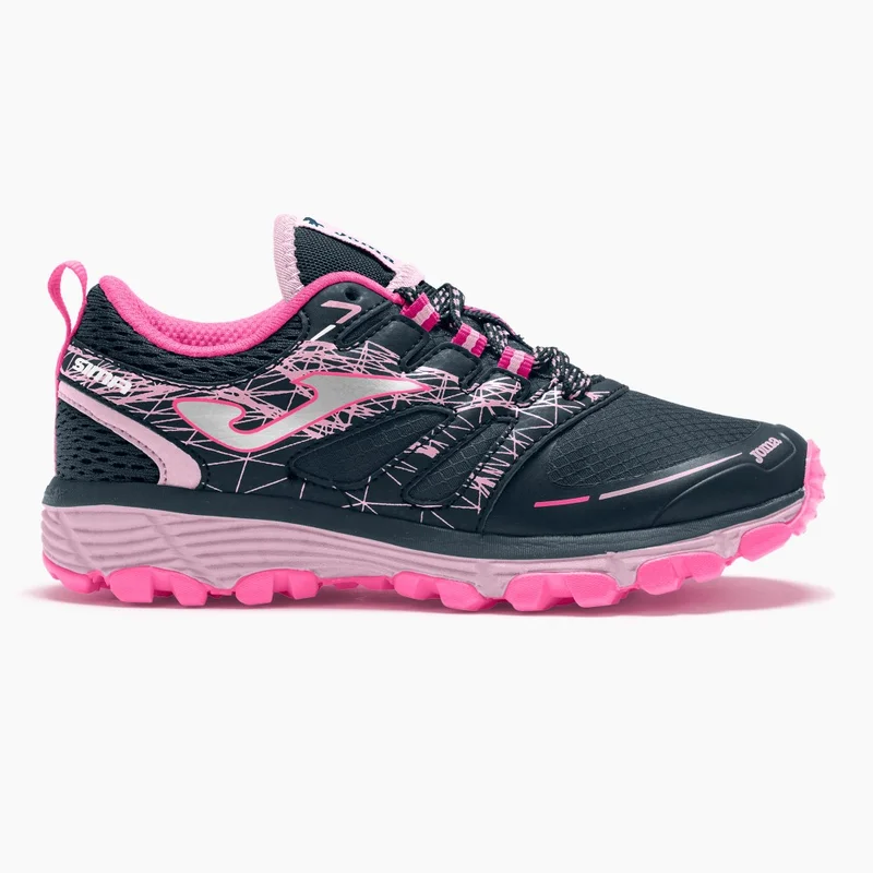 zapatilla-joma-sima-2143