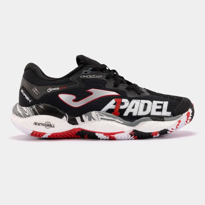 zapatilla-joma-smash-