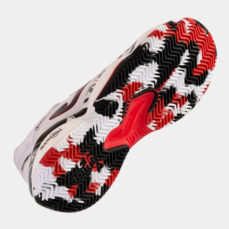 zapatilla-joma-smash