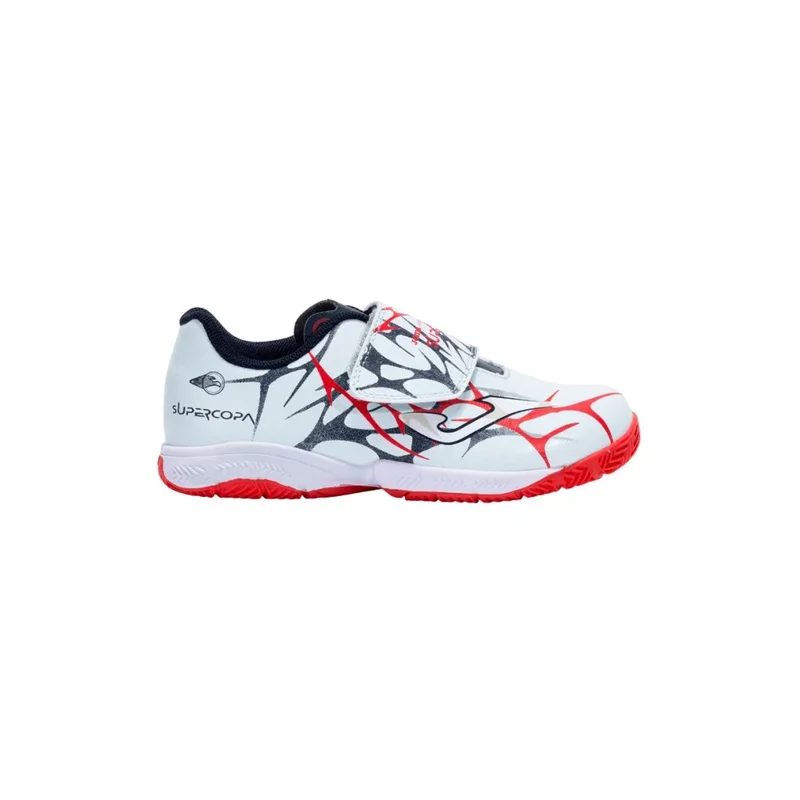 zapatilla-joma-super-copa-2505-jr