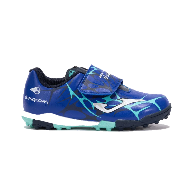 zapatilla-joma-super-copa-jr